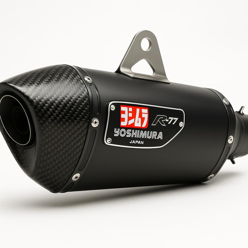 Magnetic Engine Oil Cap