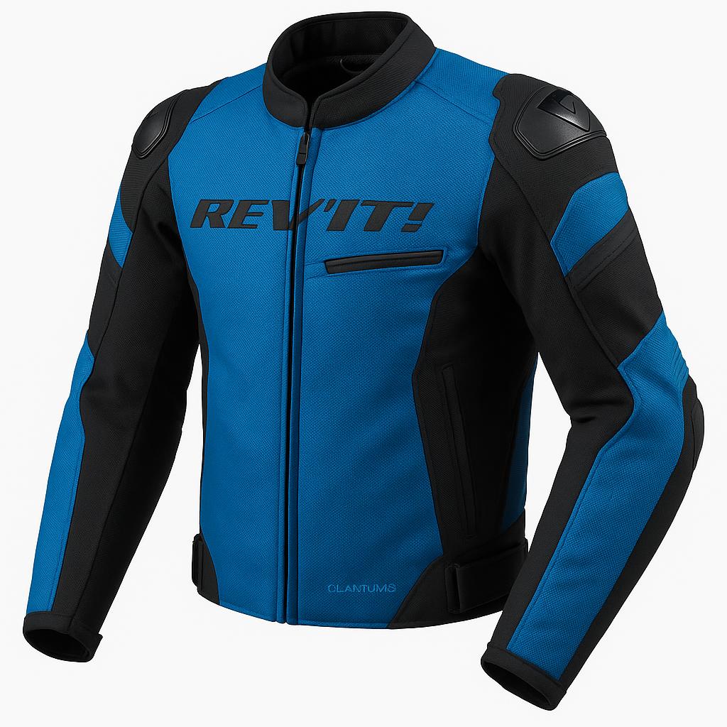 KOGENKI × KOMNIE KO-JA128 Sale